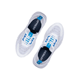thumbnail image 3 of Tenis Deportivos Express 21230416004 Blanco para Hombre, 3 of 3