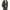 Black, variant on Drses Women's Winter Cropped Puffer Vest Lightweight Sleeveless Cute Outerwear Puffer Vest