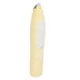 thumbnail image 1 of Electric Pet Hair Trimmer,LED Light  Electric Pet Grooming Clippers Anti Clipping Design Pet Foot Hair Trimmer Easy to Use Precise Trimming Dog Shaver Clippers for Cats Dogs, 1 of 7