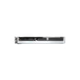 thumbnail image 4 of Gigabyte NVIDIA GeForce RTX 5060 Graphic Card - 8 GB GDDR7 (gv-n5060aerooc-8gd), 4 of 8