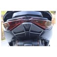 thumbnail image 4 of Cubierta inferior del marco trasero para YAMAHA NMAX155 Accesorios para motocicletas NMAX155, 4 of 5