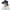 D-Navy, variant on Lovskoo Infant Bucket Hat Wide Brim Baby Summer Sun Protection Floppy Fashion Solid Color Sun-hat Outdoor Cute Sunscreen Hot Pink 3-12 Months