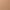 Beige, variant on No Boundaries Women's Everyday Push Up Bra, Sizes 32A-38D