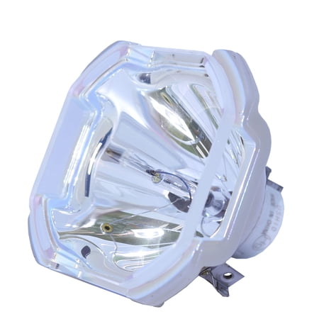 Lutema Platinum Bulb for Christie LX100 Projector (Lamp Only) price history on PriceWatchPro