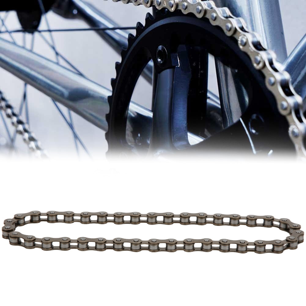 410 bike chain