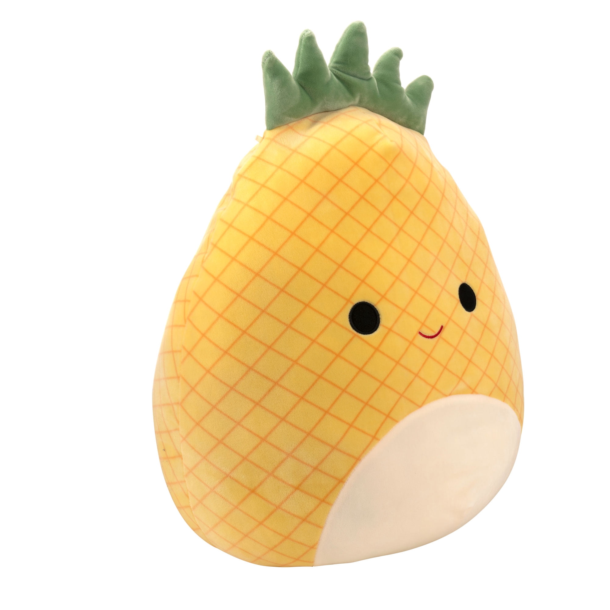 Squishmallows Official Kellytoy Plush 