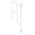 thumbnail image 2 of STARTIST Î¦17 Aquarium Tank Plants Auto Floating Surface Protein Skimmer Mini Filter Set, 2 of 9