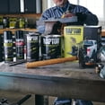 thumbnail image 4 of Primer en aerosol Acid Etch Primer Raptor 1K para automoción, color gris, 390 ml, 4 of 5