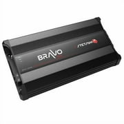 STETSOM BRAVO BASS 8K 1ohm