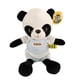 thumbnail image 3 of muñeco de peluche de oso panda kool, 3 of 3