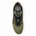 thumbnail image 4 of New Balance 580 ADC MT580ADC OLIVE GREEN Width D Men's Women's Lifestyle Shoes, 4 of 6