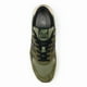 thumbnail image 4 of New Balance 580 ADC MT580ADC OLIVE GREEN Width D Men's Women's Lifestyle Shoes, 4 of 6