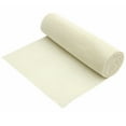 thumbnail image 5 of Drawer Shelf and Cabinet Liner, Keyrank Non-Adhesive Liners for Drawers, Shelves, Cabinets, Storage, Kitchen, Easy Install, 16Inch x 10Ft, Beige, 5 of 7