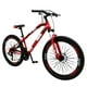 thumbnail image 1 of Bicicleta Montaña Rodada 26 21 Velocidades Inxss Monk  MTB, 1 of 3