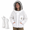 Small, variant on Large 3-Layer Ventilated Beekeeping Jacket with Detachable Fencing Veil