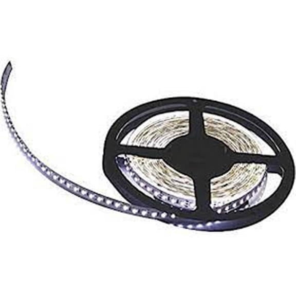 16 ft. 12V LED Rope Decorative Light