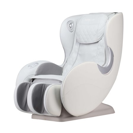 Ucloveria Massage Chairs Full Body and Recliner, Massage Chair with Bluetooth Speaker