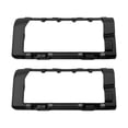 thumbnail image 1 of Main Roller Brush Cover for Dreame X50 Ultra / For Mova V50 Ultra, 1 of 4