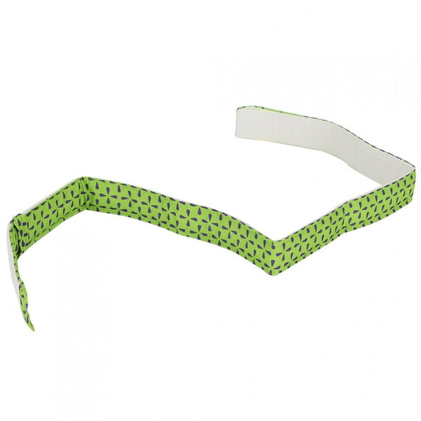 Tiras para hornear, cinta para hornear de manera uniforme Cinta para hornear de manera uniforme Tecnología avanzada
