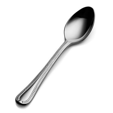 - Bon Chef Bolero Teaspoon (Set of 12)