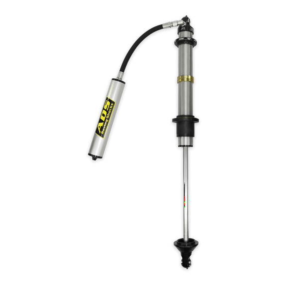 ADS Racing Shocks 250-COS10-LS0 Direct Fit Race Coilover Shock Long Travel LSK