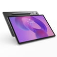 thumbnail image 3 of Tablet Lenovo IdeaTabPro, MediaTek Dimensity 8300, Pantalla 12.7 plg 3K,Ram 8gb, 256 gb, Incluye teclado, pluma y audífonos moto buds, 3 of 5
