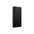 thumbnail image 5 of Verizon Samsung Galaxy S22 Plus 128 GB Black, 5 of 10