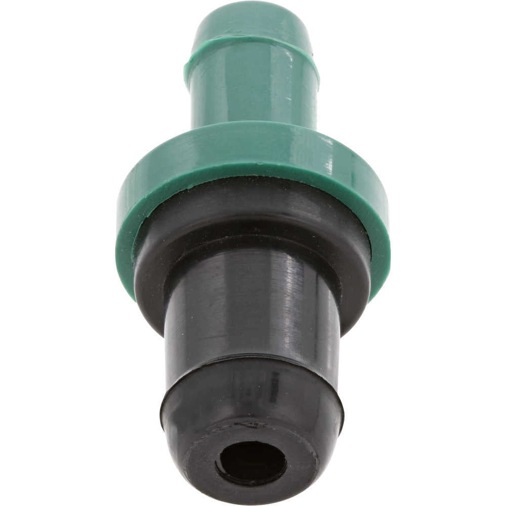 HOLSTEIN 2PCV0080 Parts