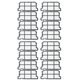 thumbnail image 1 of Kits de Repuestos para Aspiradoras RobóTicas Filtro Hepa para V7S Plus Repuestos para Aspiradoras, 1 of 5