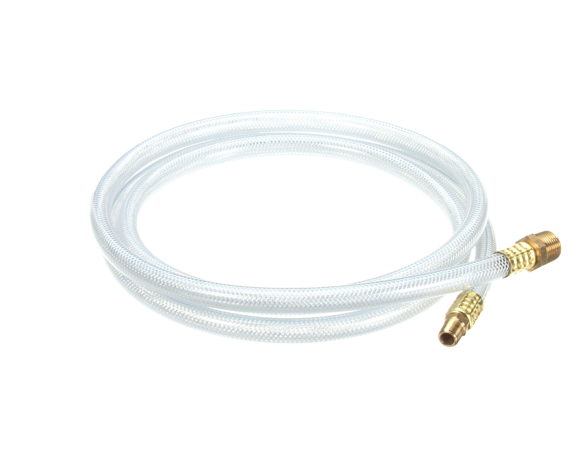 Douglas Machines 1241 Wash-Down Hose, 8' Length