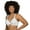 Star White, variant on Womens Beauty Back Lift Underwire Bra