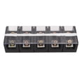 thumbnail image 4 of PTC Heating Plate,5Pcs PTC Heating Plate Ceramic Thermostatic Plate PTC Heater Plate Professionally Tested, 4 of 14
