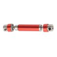 thumbnail image 2 of RC Metal Driveshaft, RC Drive Shaft Portable Small  For AXI00001 AXI00002 Black,Red,Dark Blue, Color, 2 of 8