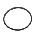 thumbnail image 3 of Protective Rings Seal Gaskets Replacement for Monsieur Cuisine Plus SKMK 1200 C3/D4/E5 Mixers Access, 3 of 5
