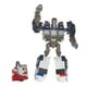 thumbnail image 2 of Figura Barricade Transformers Energon Igniters Nitro, 2 of 3