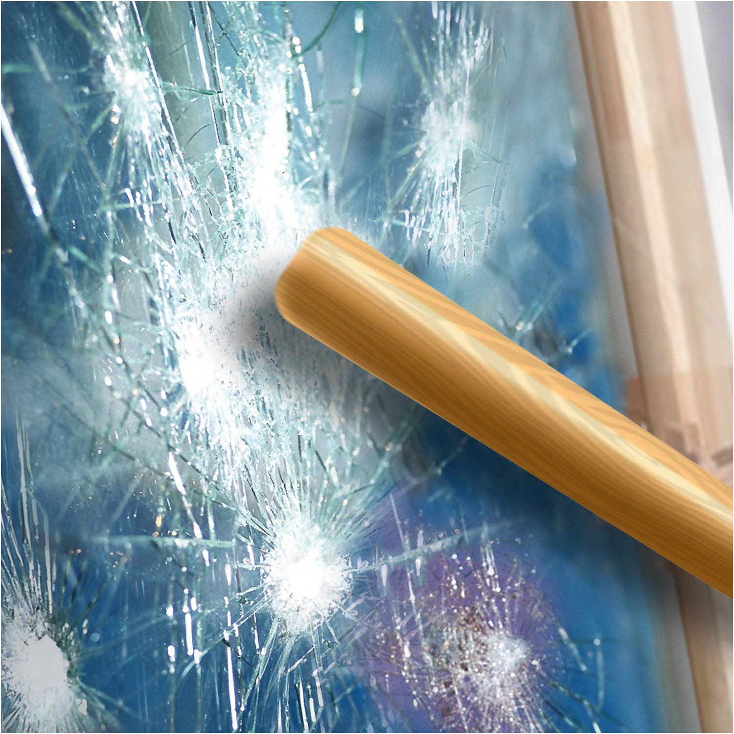 tinted window film 4 mil thick cling tinted window film 4 mil thick cling