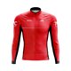thumbnail image 3 of Maillot de ciclismo de invierno ITAS 2022, chaqueta térmica de manga larga para deportes al aire libre y profesionales, ropa de ciclismo, 3 of 5