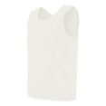 thumbnail image 3 of Comfort Colors Garment-Dyed Heavyweight Tank Top, 3 of 4