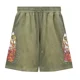 thumbnail image 1 of Pantalones vaqueros holgados con estampado de palmeras para hombres y mujeres, ropa de calle de cintura alta, Pantalones rectos Vintage, Hip Hop gótico, moda Harajuku, Y2k, 1 of 4