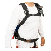 Dive Rite Hydro Lite BCD System