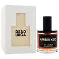 thumbnail image 3 of D.S. & Durga Amber Kiso Eau De Parfum Spray 50ml/1.7oz, 3 of 6