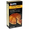 Mix Pancake, 8 Oz (pack Of 6)