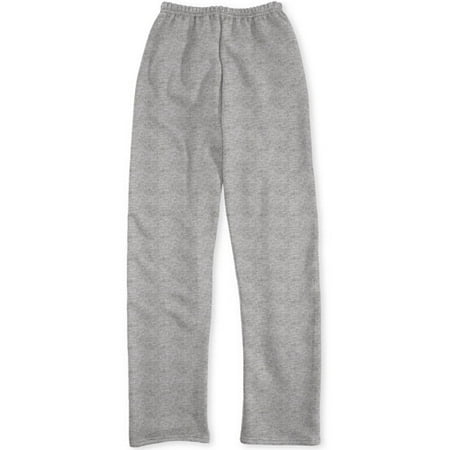 petite sweatpants elastic ankles