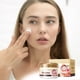 thumbnail image 4 of Cremas y humectantes Crema facial hidratante crema facial, 4 of 5