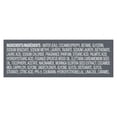 thumbnail image 3 of Gel de Ducha Dove Men+Care S&aacute;ndalo y Cardamomo, 768.91 ml &acirc;&euro;&ldquo; Limpieza e Hidrataci&oacute;n, 3 of 9