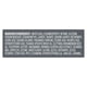 thumbnail image 3 of Gel de Ducha Dove Men+Care S&aacute;ndalo y Cardamomo, 768.91 ml &acirc;&euro;&ldquo; Limpieza e Hidrataci&oacute;n, 3 of 9