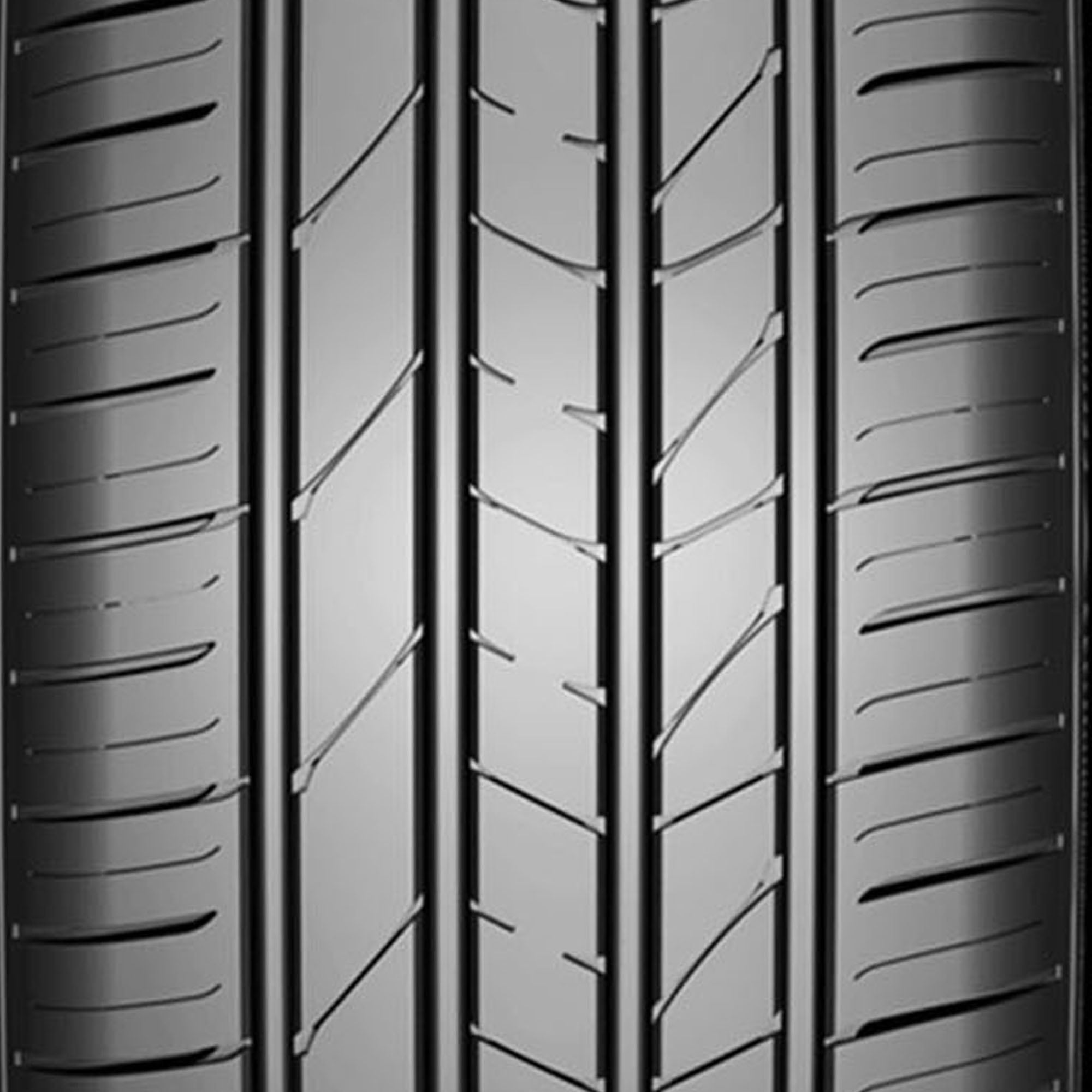 Radar DIMAX e-Sport 3 Performance 215/65R17 103V XL Passenger Tire