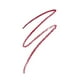 thumbnail image 2 of Lápiz Delineador De Labios Tono Ur Cherry Sweet, 2 of 2