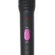 thumbnail image 3 of Westinghouse rizador de cabello turmalina 1 en espiral 120 V - 60 HZ (WH1132), 3 of 3