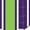 PURPLE, variant on Danny Phantom - Dark Digital Jersey - Men's Long Sleeve Graphic T-Shirt